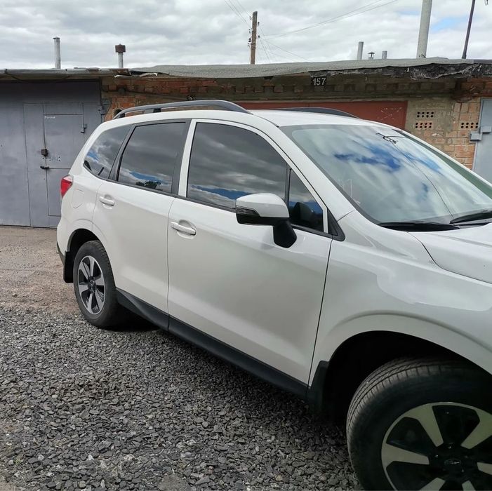 Тонування.Захист плівкою. Шумоізоляція.Антихром.