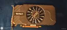 Karta graficzna Geforce GTX 950