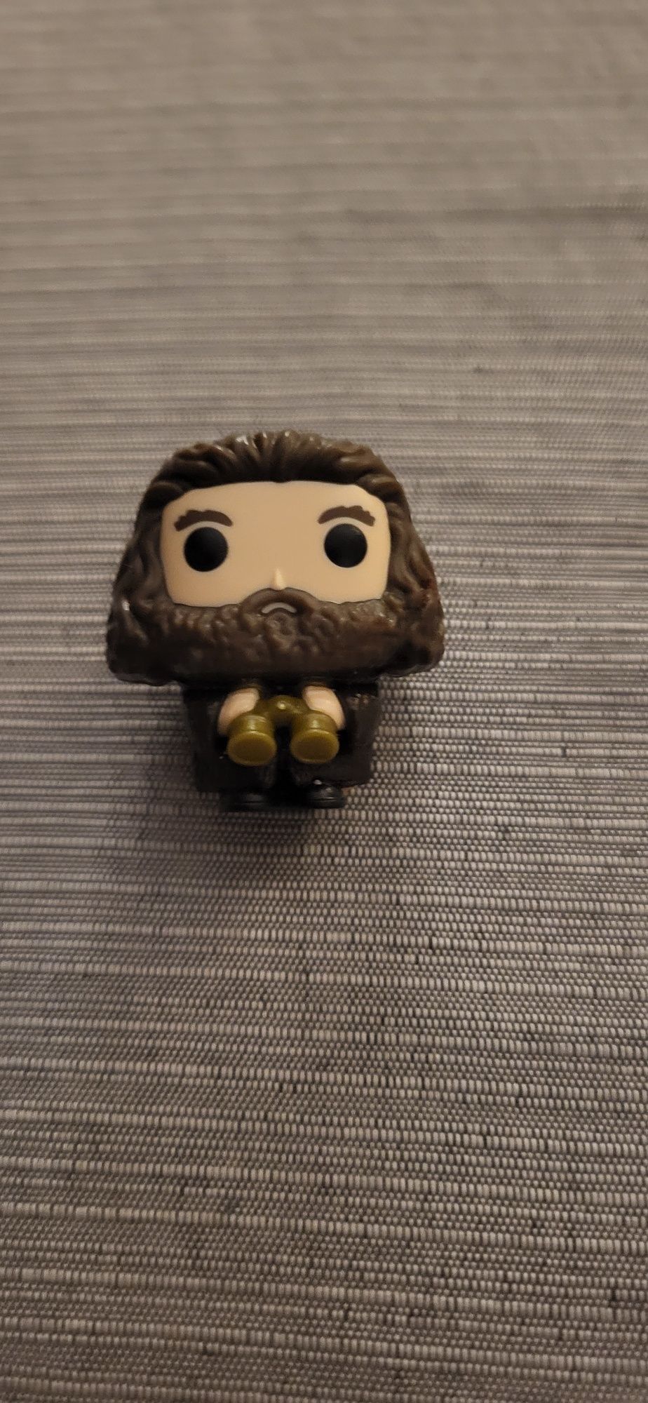 Figurka FUNKO POP Harry Potter- Hagrid