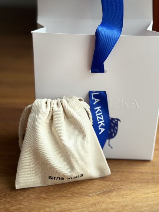 Продам жіночу підвіску