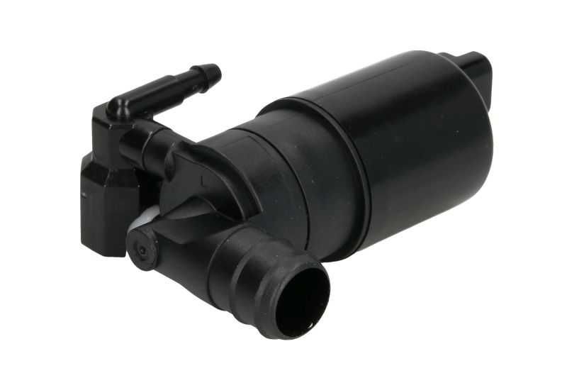 Насос омывателя стекла (дуальный) Renault Trafic