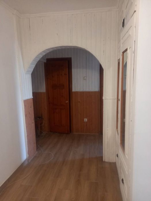 Квартира в оренду, вул 15 квітня