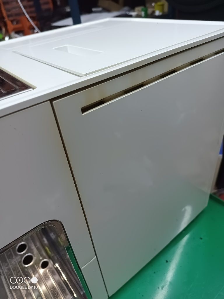 Кофемашина Miele cm7500