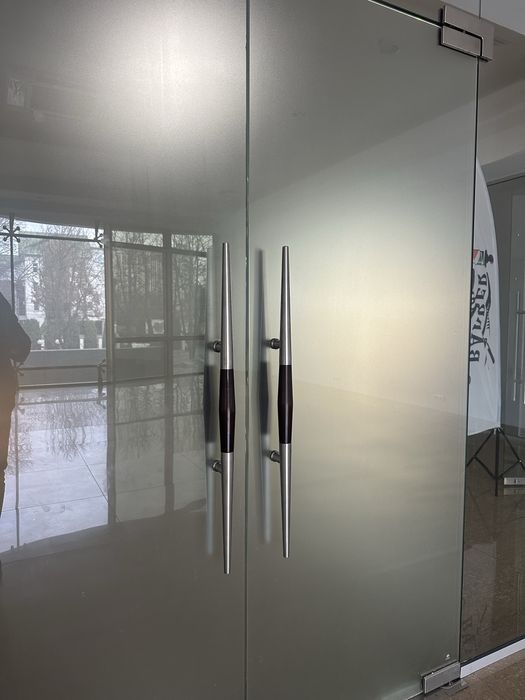 ОРЕНДА!!! Офісного приміщення 27 м кв