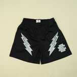 Шорты Eric Emanuel EE Basic Lightning BoltCyber 1:1