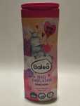 Balea żel pod prysznic 300 ml