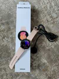 Smartwatch Samsung Galaxy Watch 5 Ping Gold