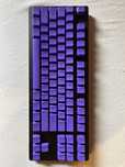 Klawiatura Razer Huntsman Tournament Edition