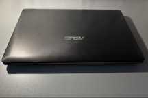 Laptop ASUS Notebook K53S