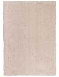 Dywan Shaggy Super Soft 160x230cm Beżowy