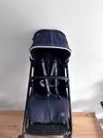 Wózek spacerowy Cybex Beezy