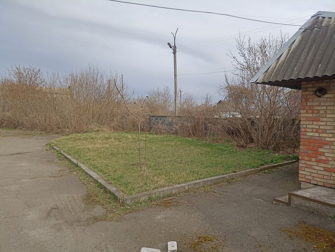 Продаж або оренда приміщення
