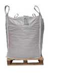 Duze big bagi 90x90x120