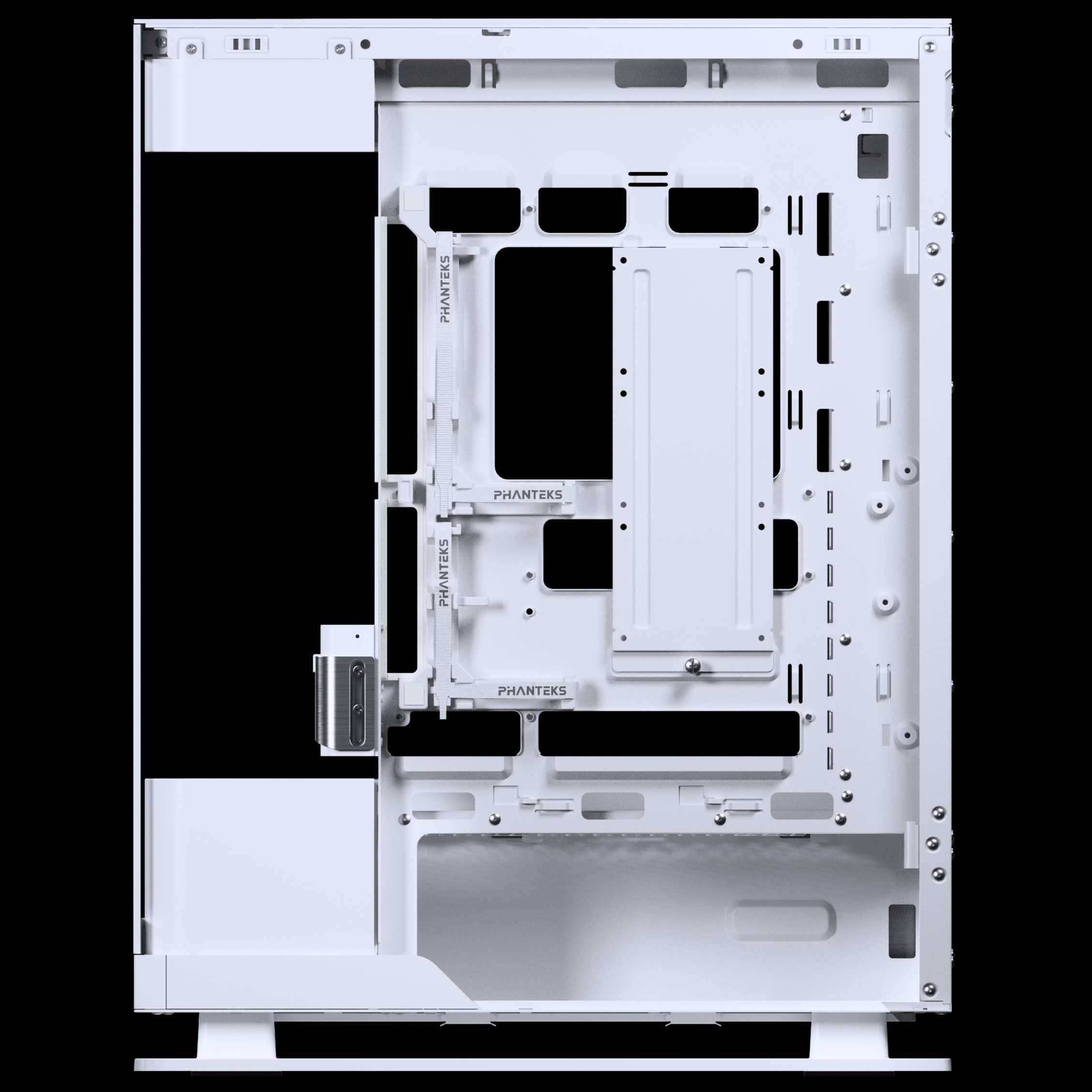 Продам корпус PHANTEKS Evolv X2  (в наявності!)