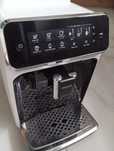 Philips latte go