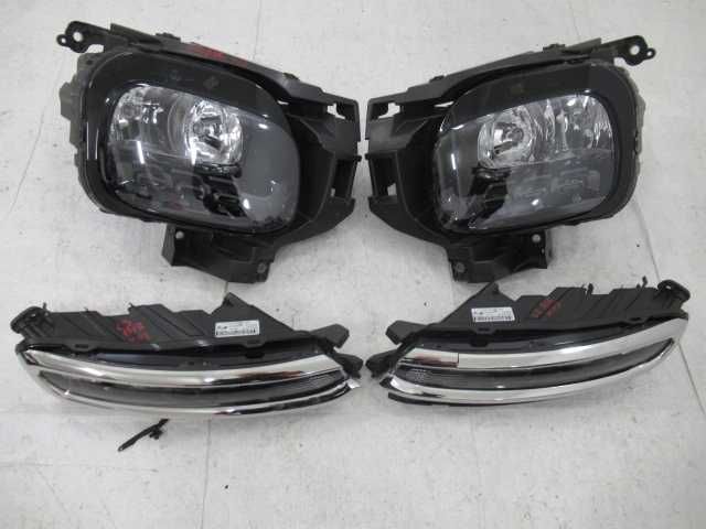 Разборка Citroen C3 C4 C5 Aircross та інші Сітроен шрот запчастини б/у