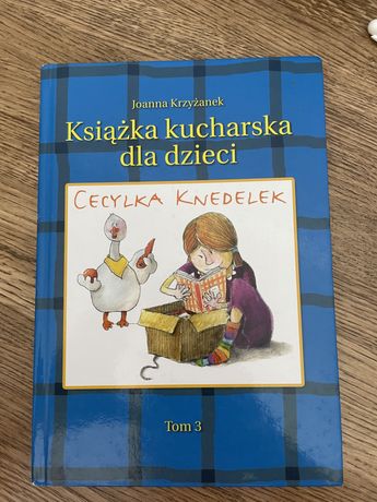 книга на польском