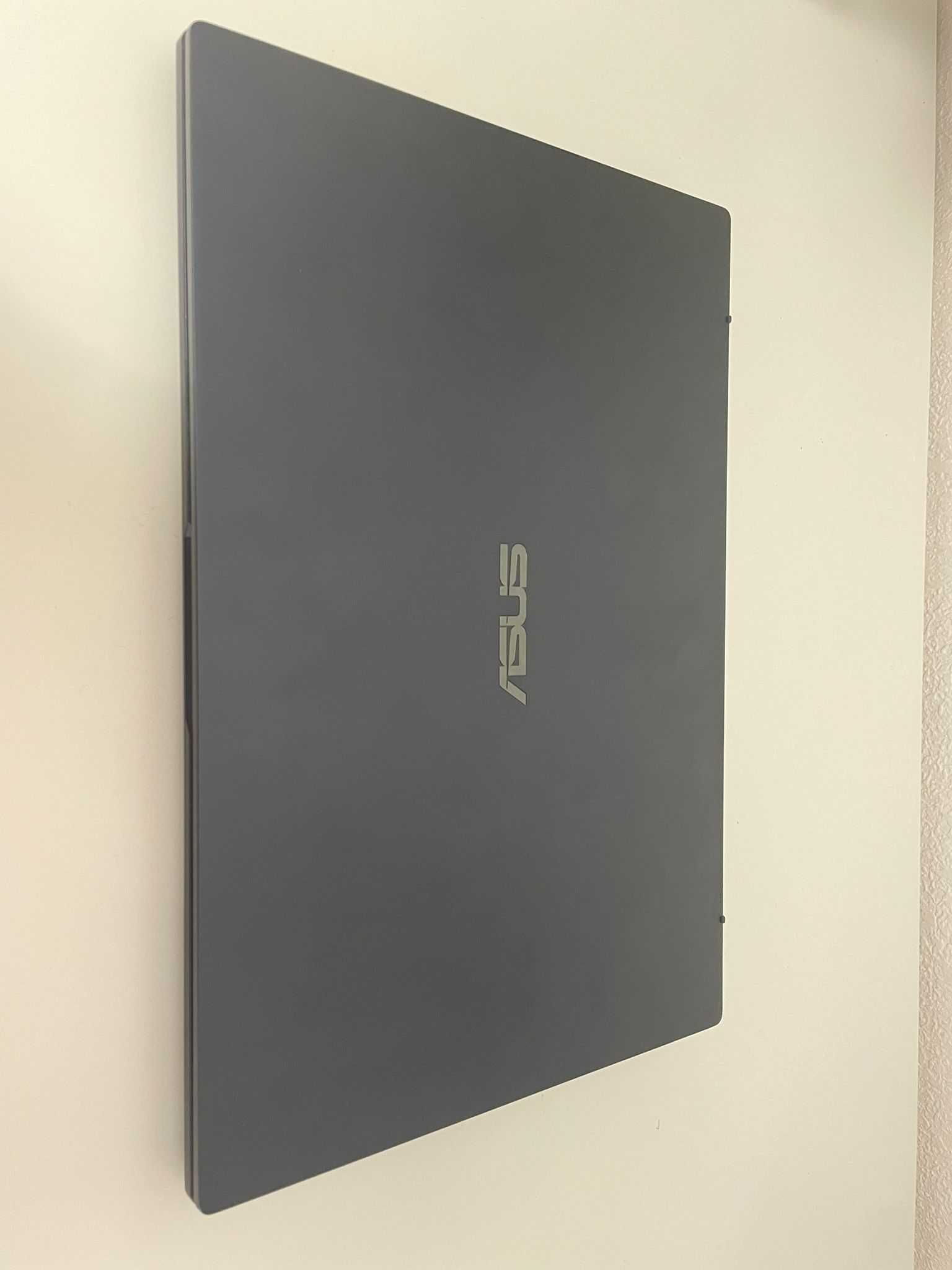 (Venda) ASUS ExpertBook 11th Gen Corei7 (NEGOCIÁVEL)