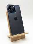 iPhone 15 Pro 256 GB niebieski eSim