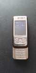 Telefon Nokia E65-1