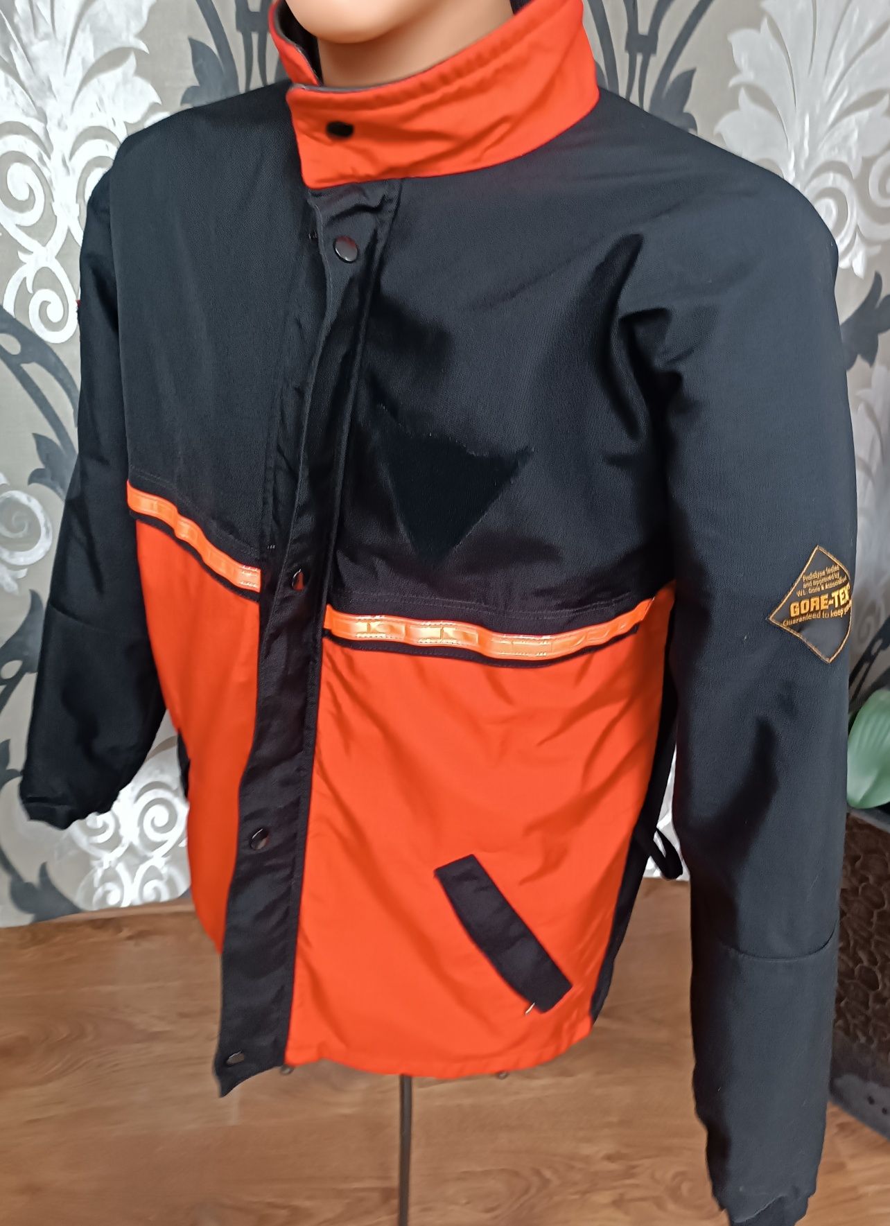 Dainese kurtka męska gore tex