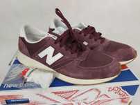 SP Sneakersy NEW BALANCE uk10 eu44 1/2 Sportowe buty
