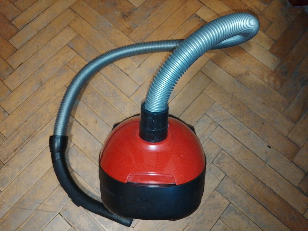 Пылесос philips nl9206ad-4 drachten