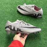 Mercurial Vapor 15 Elite AS FG Rising Gem Pack EU 42
