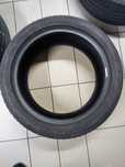 Opony 205/50/R17 lato Bridgestone vredestein
