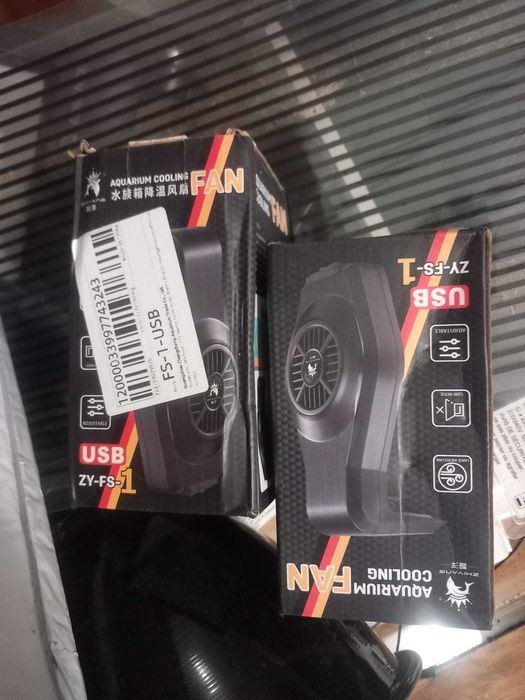 Terrario 1.2m + material