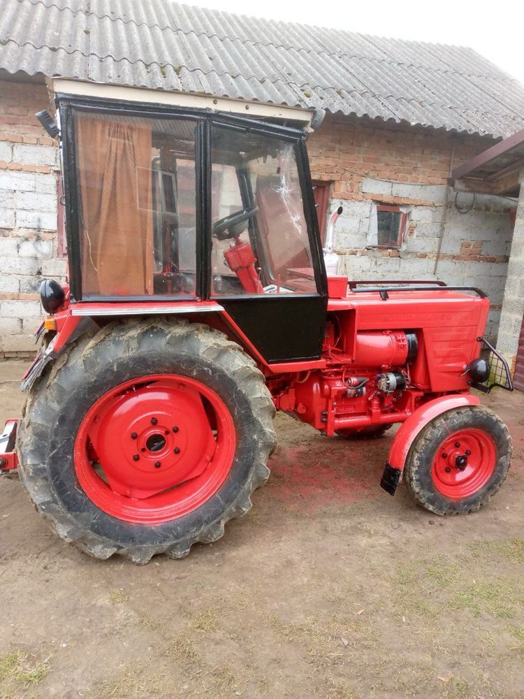 Продам т-25 в гарному стані
