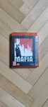 Mafia 1 I PL PC Nowa folia