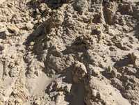 Доставка песка, щебня, отсева, камня бут от 10т Кропивницкий и область