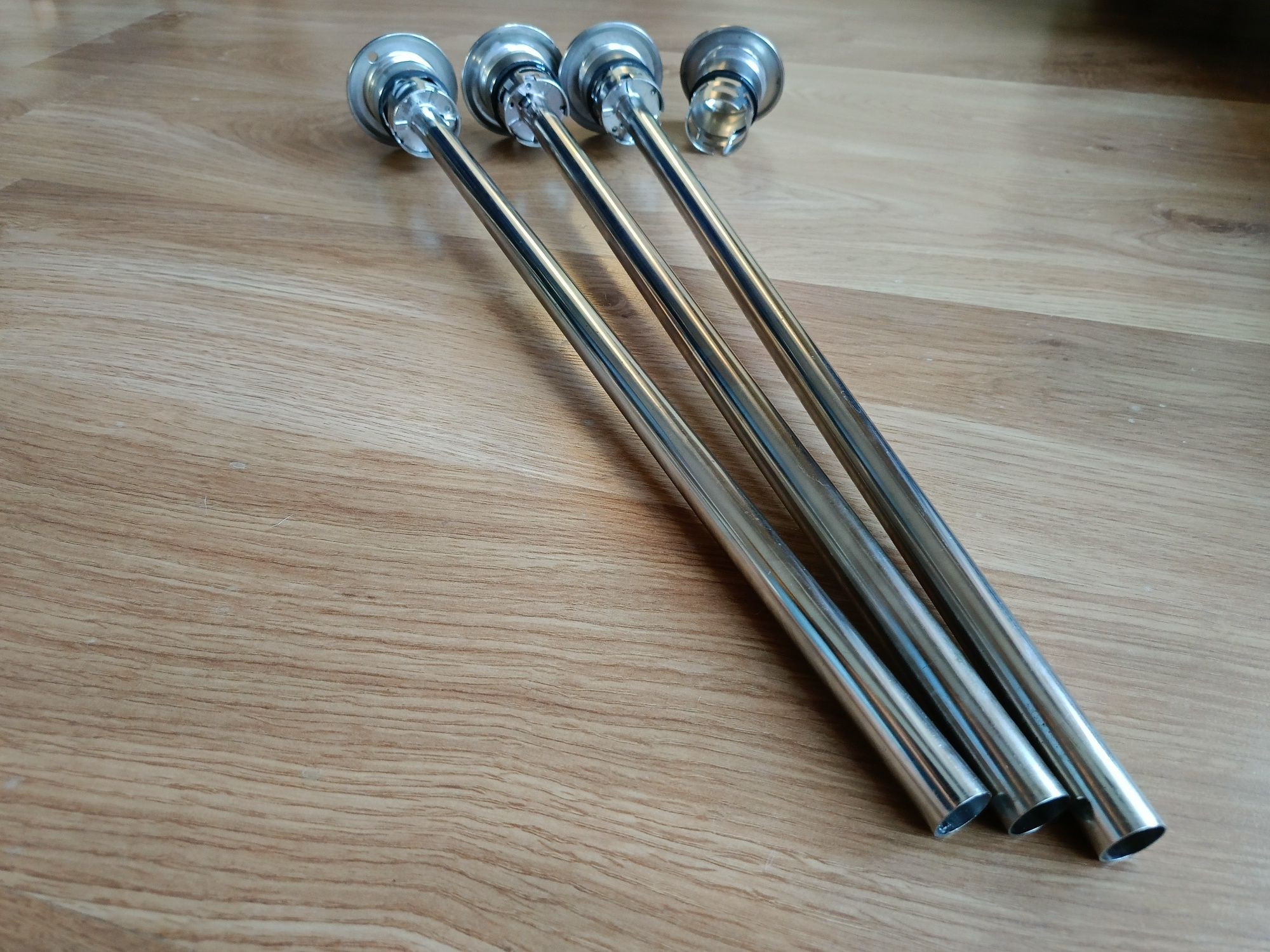 Korek fitting rurka do kega beczki Polecam