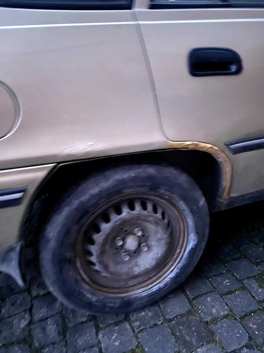 Deawoo Nexia 2006р.