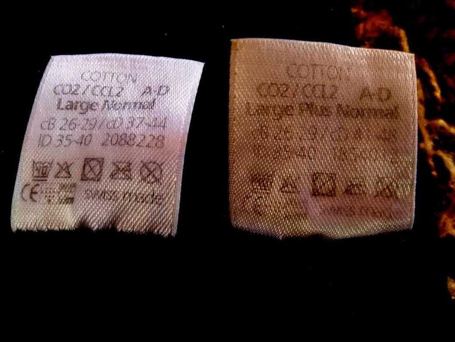 Компресійні гольфи