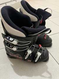 Buty narciarskie 20-20,5