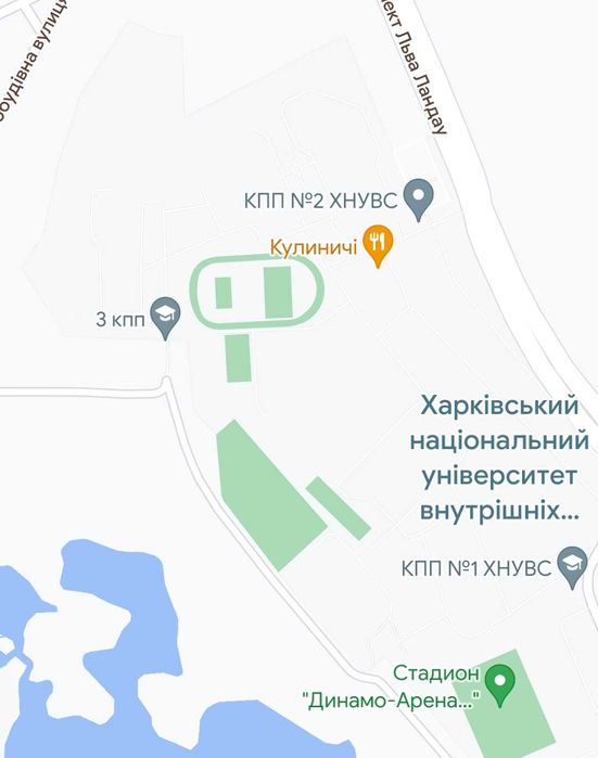 Продам участок 10 соток Одесская Od5