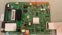 Main BN41-02358A к телевизору Samsung UE32J5000AK