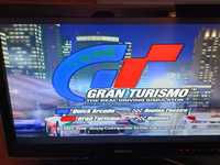 GRAN TURISMO para Playstation