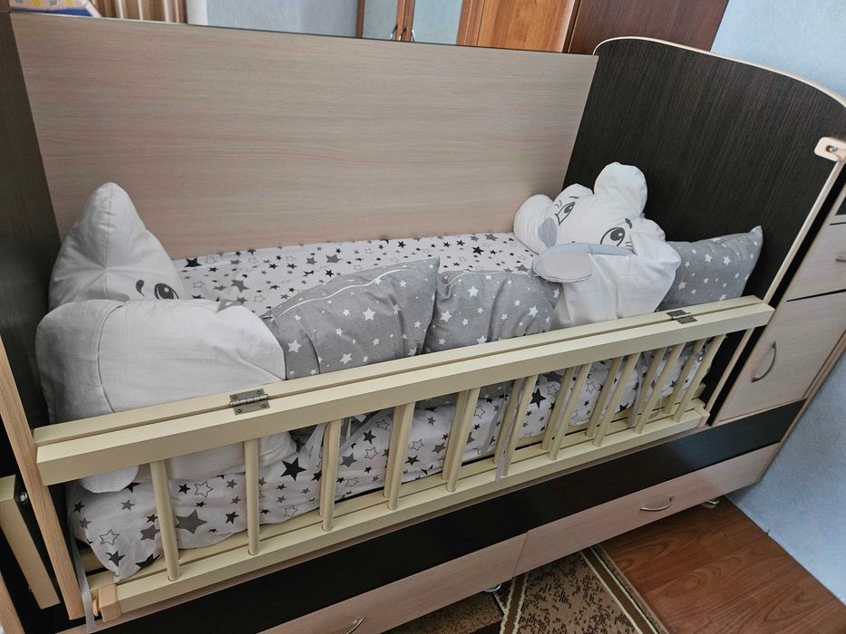 Краватки трансформери 3 в 1