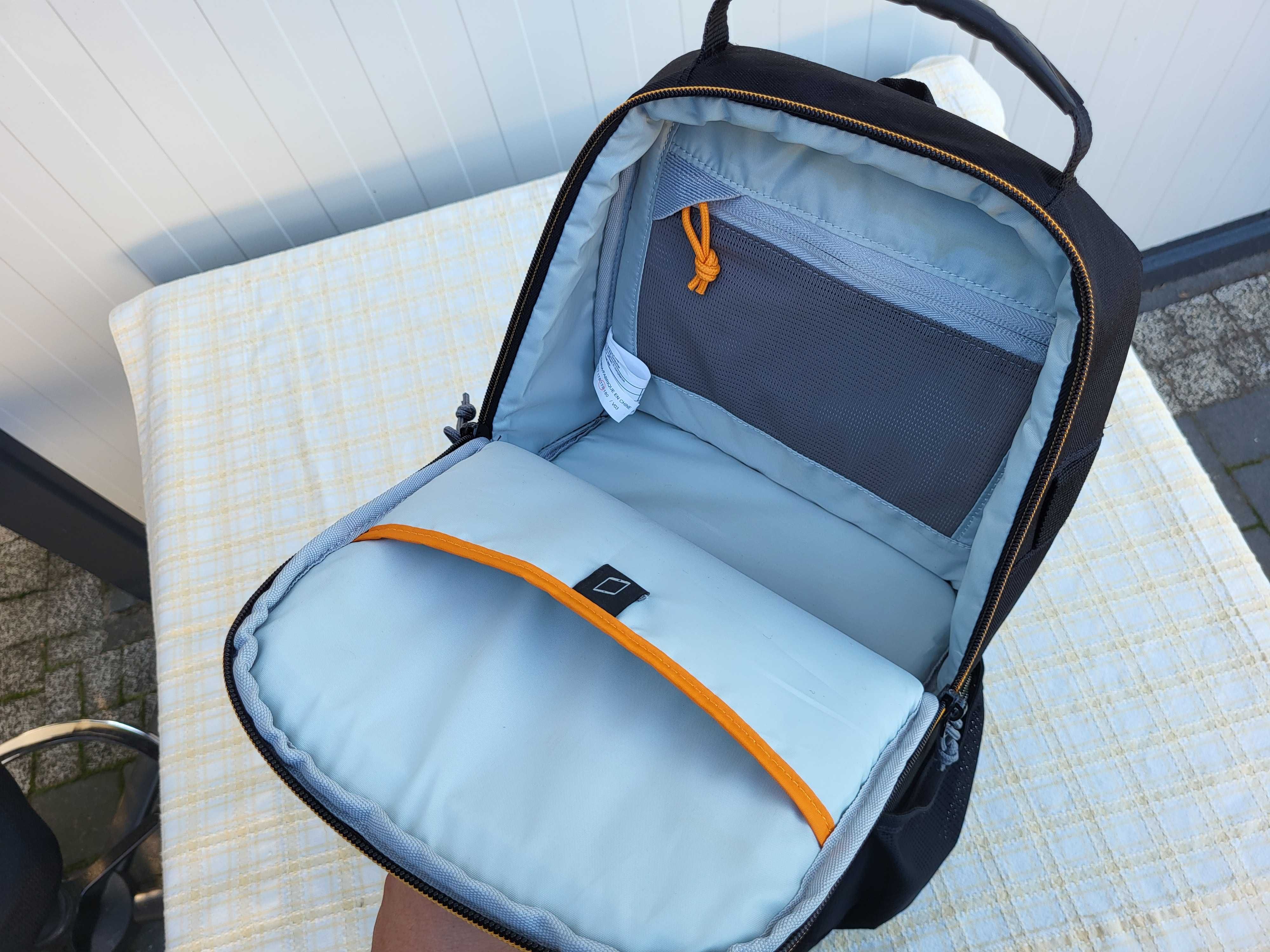Plecak Lowepro Slingshot Edge 250 AW