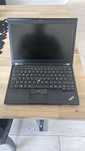 Lenovo X230 i5 8GB 500GB laptop diagnostyczny BMW