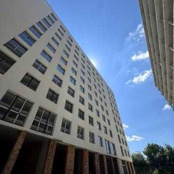 Продаж 1но кім. кв (апартаменти) в Жк Apart Hall, вул. Трускавецька