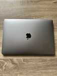 Macbook Air M1 13’ (2020) 8gb/256ssd