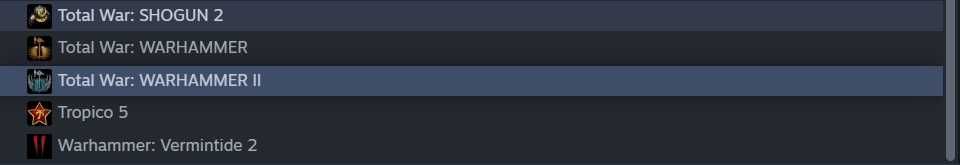 Продам аккаунт Steam