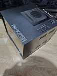 Monitor PVM JVC tm-90psn