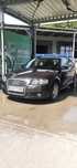 Audi A3 8P maly przebieg