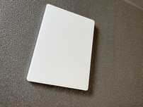 Apple Magic Trackpad novo