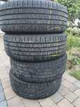 Goodyear Reliant All-Season